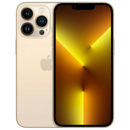 iPhone 13 Pro 256Gb (Occasion )