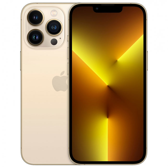 iPhone 13 Pro Max 512Gb  (occasion)