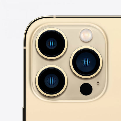 iPhone 13 Pro 256Gb (Occasion )