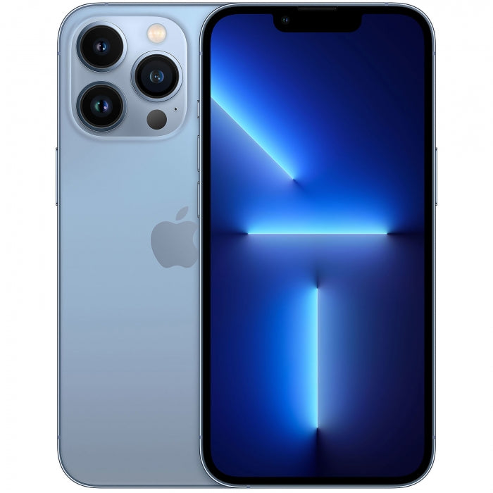 iPhone 13 Pro Max 512Gb  (occasion)