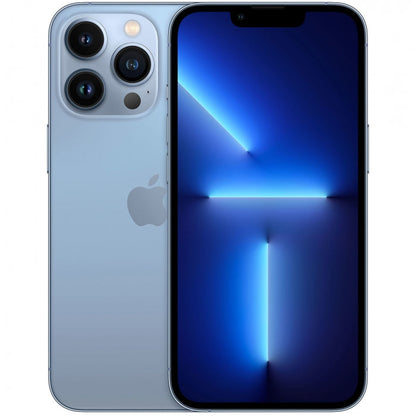iPhone 13 Pro Max 512Gb  (occasion)