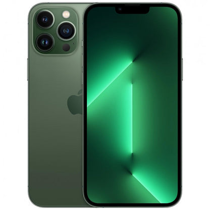 iPhone 13 Pro 256Gb (Occasion )