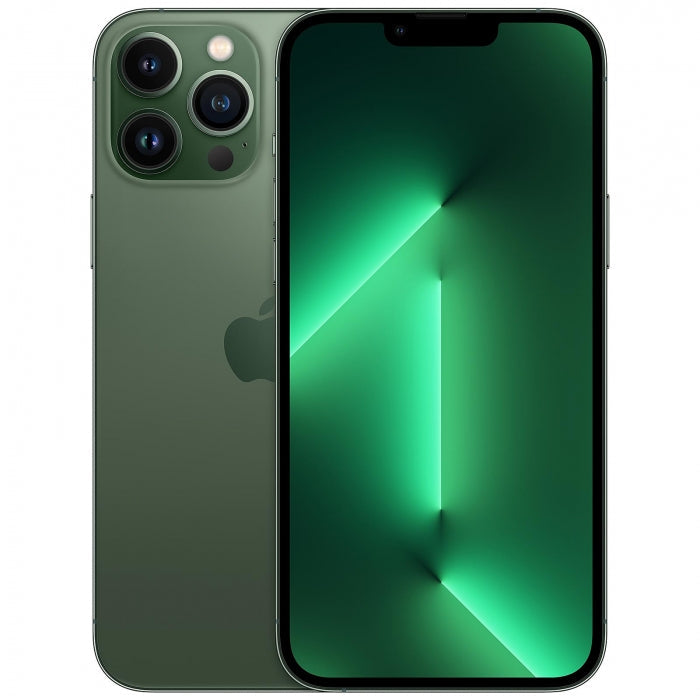 iPhone 13 Pro Max 512Gb  (occasion)