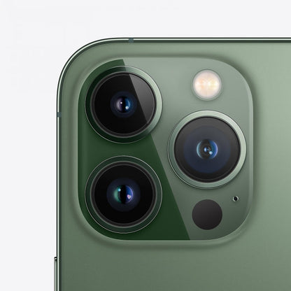 iPhone 13 Pro Max 512Gb  (occasion)