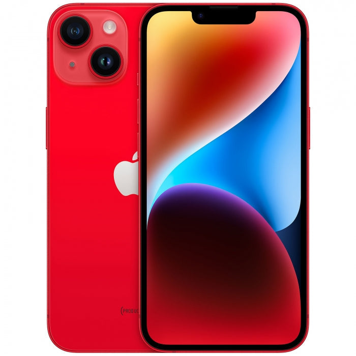 iPhone 14 Normal 128Gb (occasion)