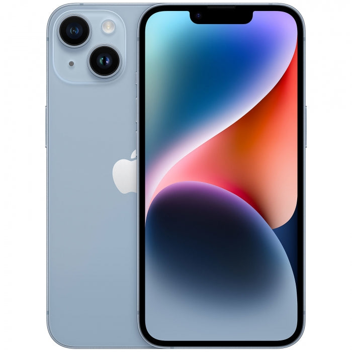 iPhone 14 Normal 128Gb (occasion)