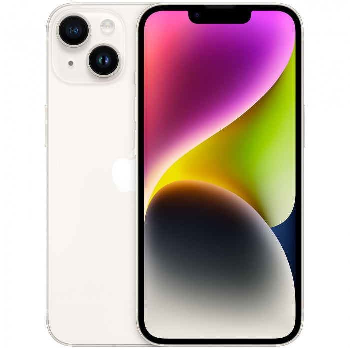 iPhone 14 Normal 128Gb (occasion)
