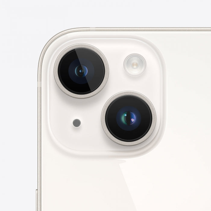 iPhone 14 Normal 128Gb (occasion)