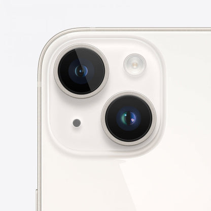 iPhone 14 Normal 128Gb (occasion)
