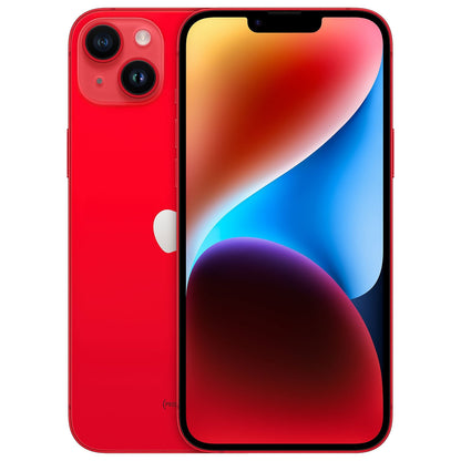 iPhone 14 Plus 128Gb (Occasion)