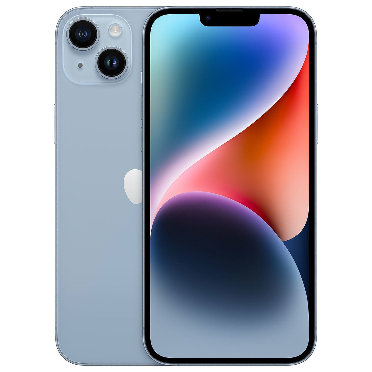 iPhone 14 Plus 128Gb (Occasion)