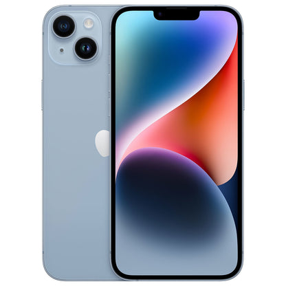 iPhone 14 Plus 128Gb (Occasion)