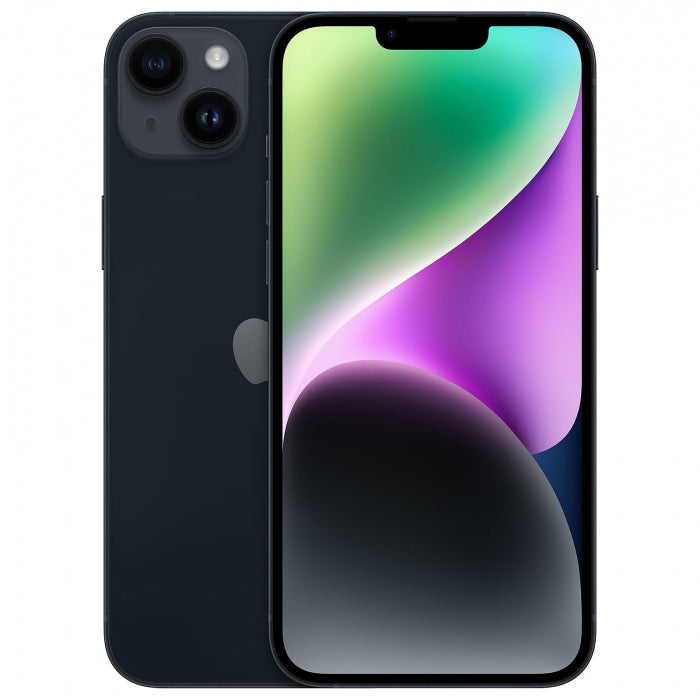 iPhone 14 Plus 128Gb (Occasion)
