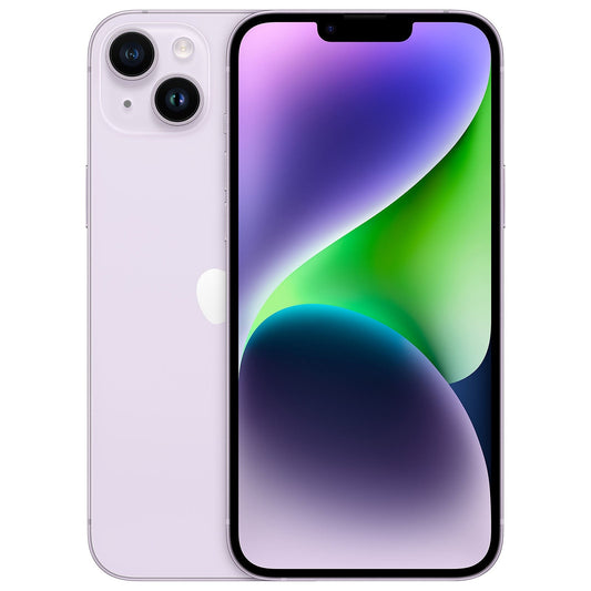 iPhone 14 Plus 128Gb (Occasion)