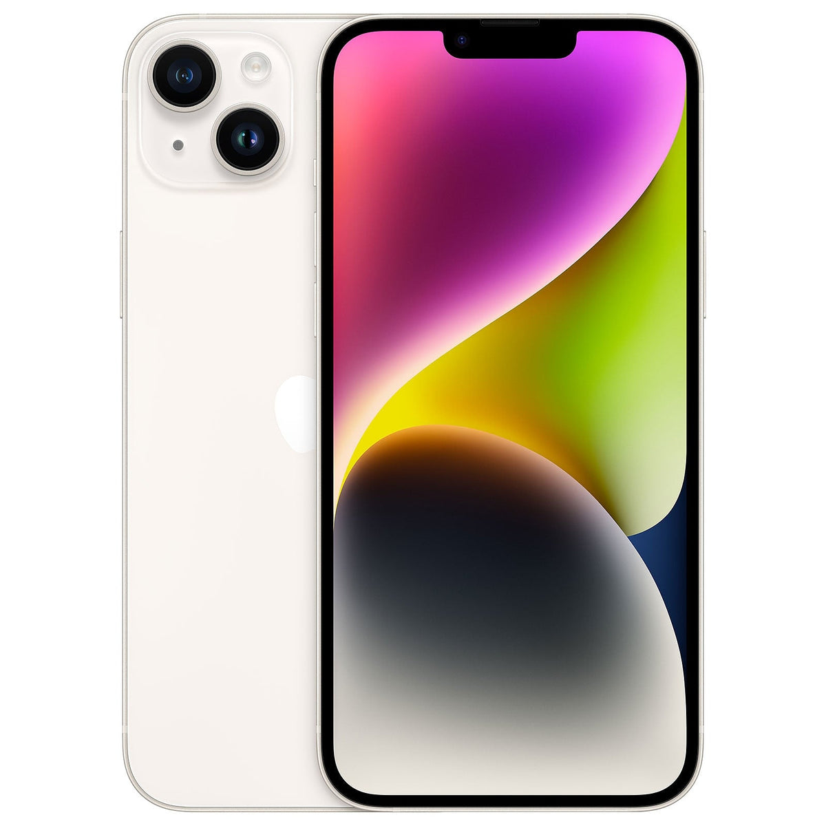 iPhone 14 Plus 128Gb (Occasion)