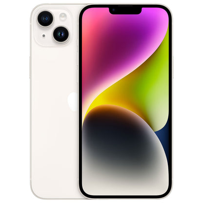 iPhone 14 Plus 128Gb (Occasion)