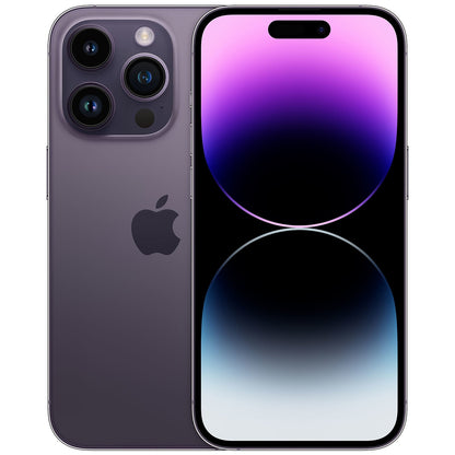iPhone 14 Pro 256Gb (Comme Neuf)