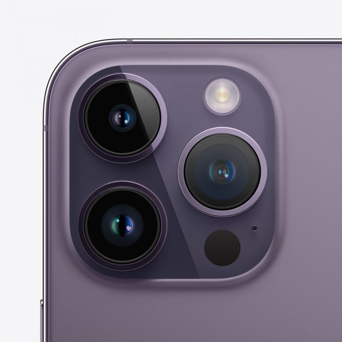iPhone 14 Pro 256Gb (Comme Neuf)