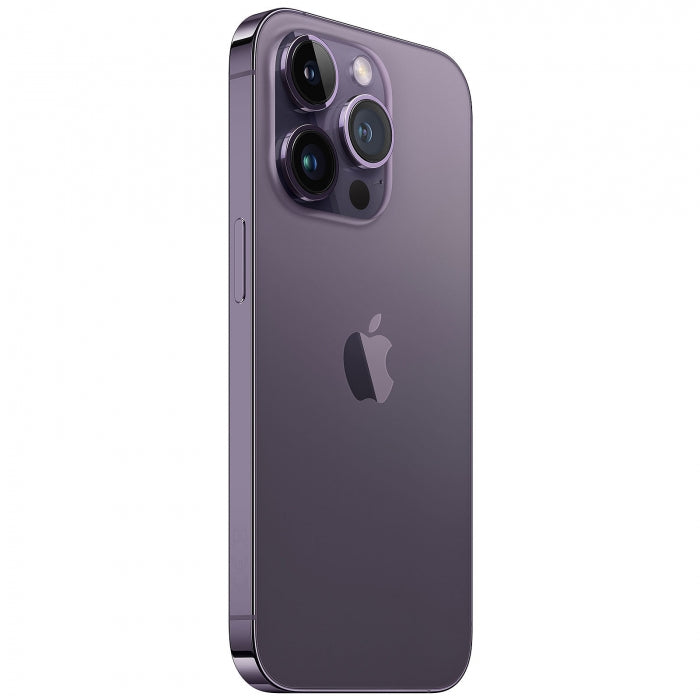 iPhone 14 Pro 256Gb (Comme Neuf)
