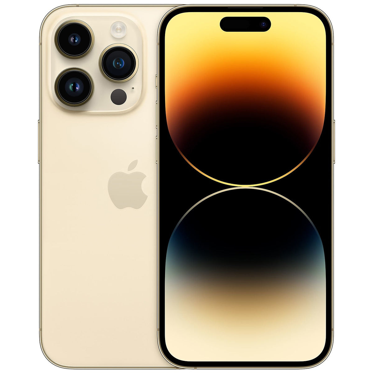 iPhone 14 Pro 256Gb (Comme Neuf)