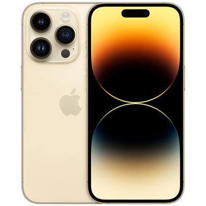 iPhone 14 Pro 256Gb (Comme Neuf)
