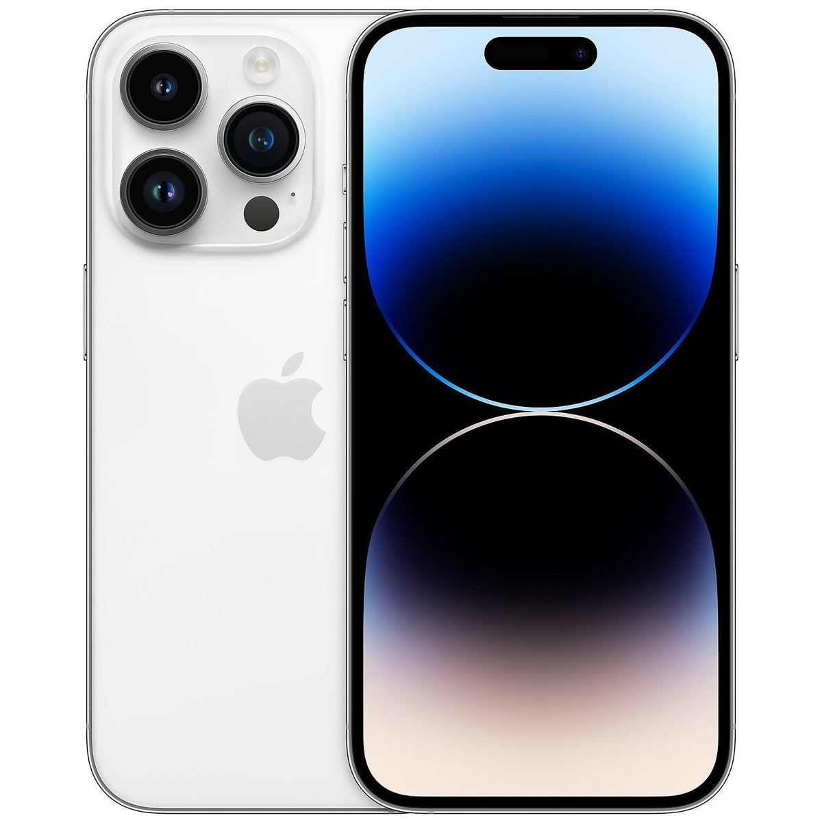 iPhone 14 Pro 256Gb (Comme Neuf)