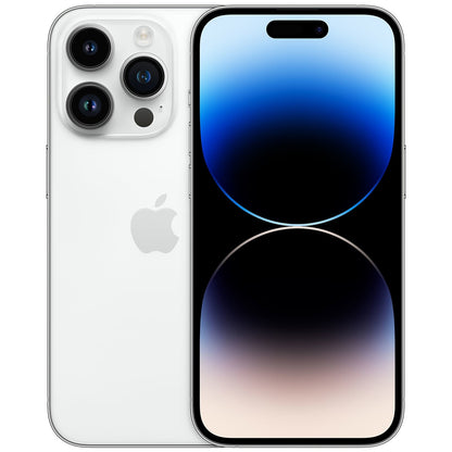 iPhone 14 Pro 256Gb (Comme Neuf)