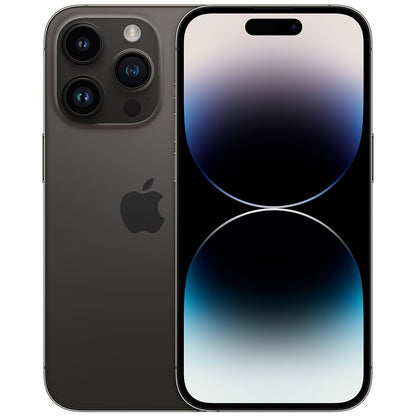 iPhone 14 Pro 256Gb (Comme Neuf)