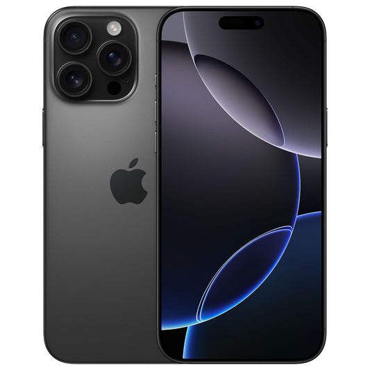 iPhone 16 Pro Max 256 GB Vrsion Esim (occasion)
