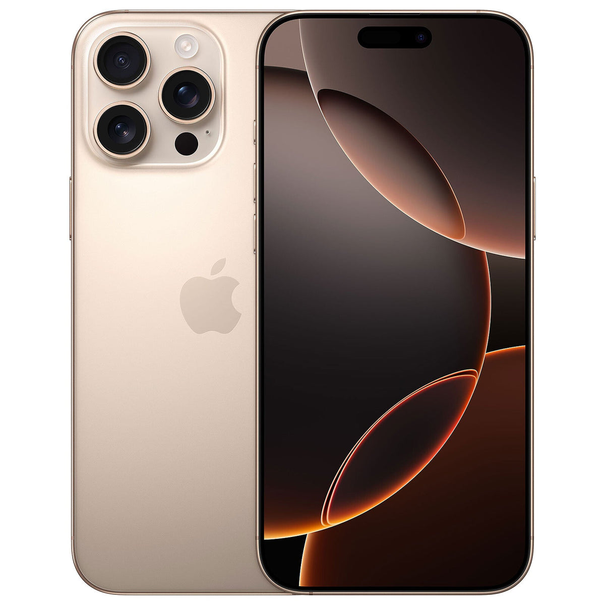 iPhone 16 Pro Max 256 GB Vrsion Esim (occasion)