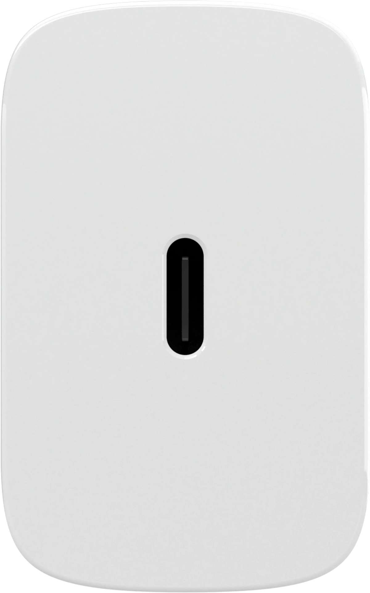 Mophie Adaptateur Secteur USB-C 30W