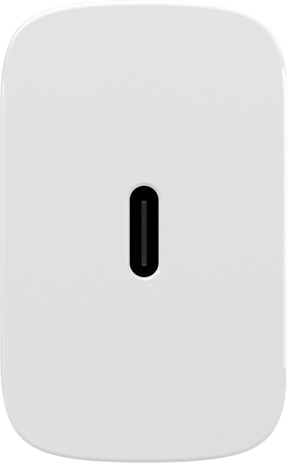 Mophie Adaptateur Secteur USB-C 30W