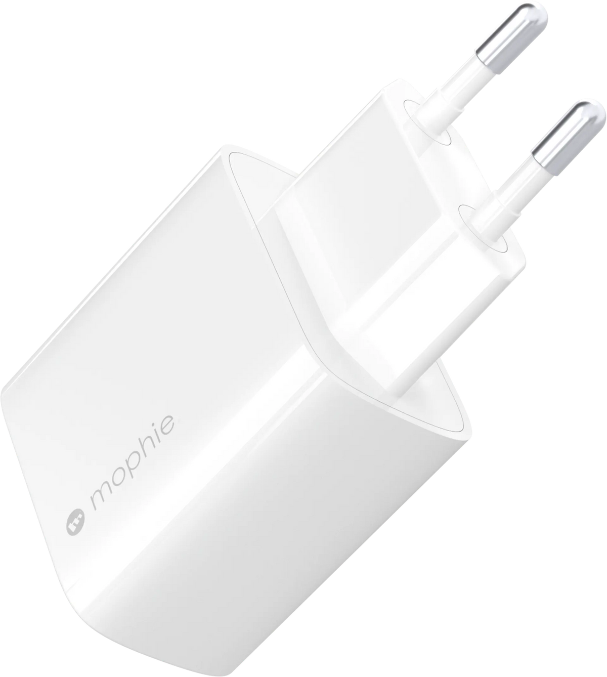 Mophie Adaptateur Secteur USB-C 30W