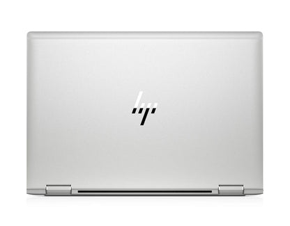HP EliteBook x360 1030 G4 –i5/8éme (16/256)- Occasion