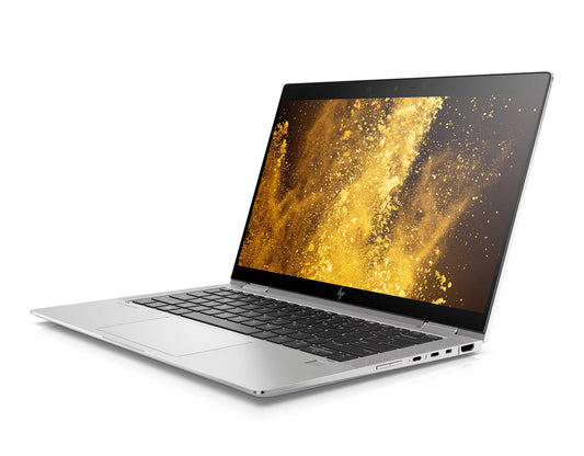 HP EliteBook x360 1030 G4 –i5/8éme (16/256)- Occasion
