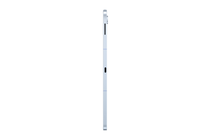 Samsung Galaxy Tab S10 FE 5G (8/128 Go)