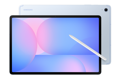 Samsung Galaxy Tab S10 FE 5G (8/128 Go)