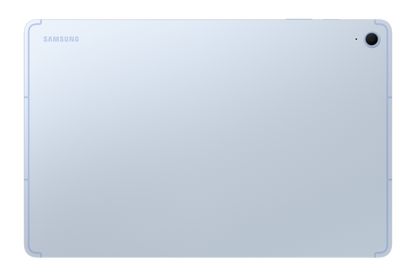 Samsung Galaxy Tab S10 FE 5G (8/128 Go)