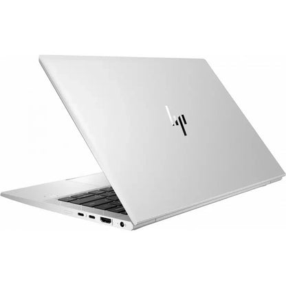 HP EliteBook 830 G8 i7/11éme (16/256)-Occasion tactile