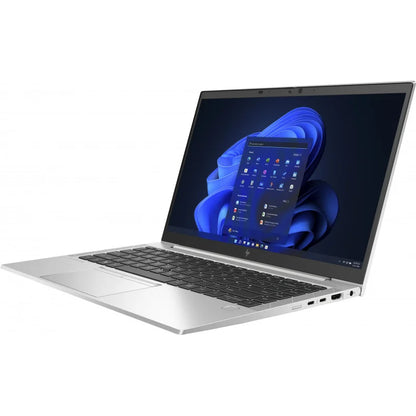HP EliteBook  830 G8 i7/11éme tactile (16/512) (Comme Neuf)