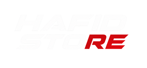 My Store 2
