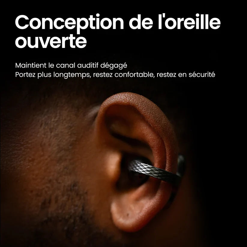 AMAZFIT UP (NEUF)