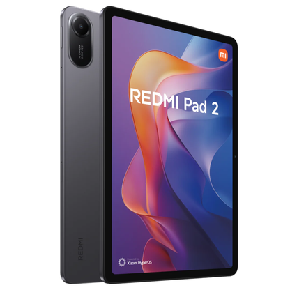 Redmi  Pad 2 4G (8/256)