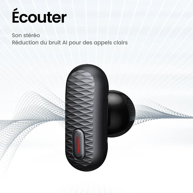 AMAZFIT UP (NEUF)