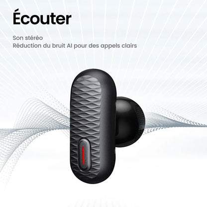 AMAZFIT UP (NEUF)