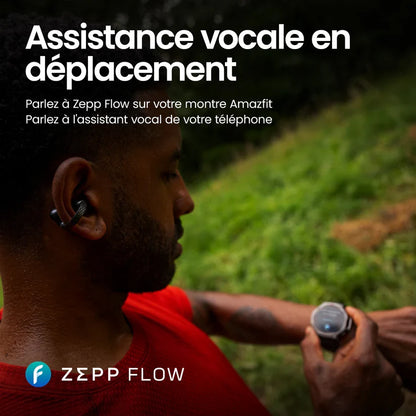 AMAZFIT UP (NEUF)