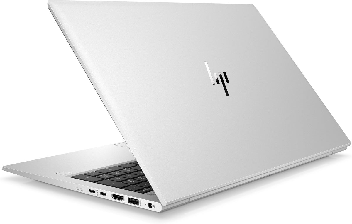 HP EliteBook 855 G8  Ryzen 5 PRO  (16/256) Occasion