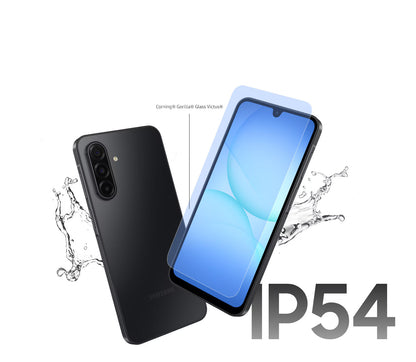 Samsung Galaxy A17 5G (8/256) (Neuf Boîte fermée)