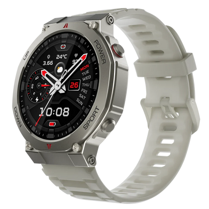 Black Shark GS3 Ultra Montre intelligente
