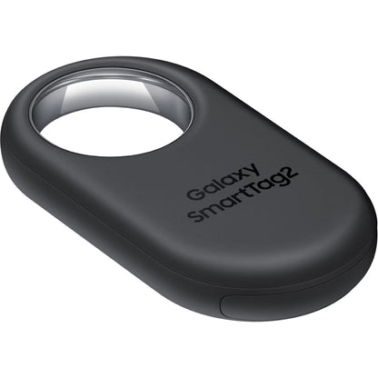 Samsung Galaxy SmartTag2